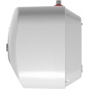 Водонагреватель накопительный THERMEX H 30-U pro под мойкой [ЭдЭБ00671] фото 2