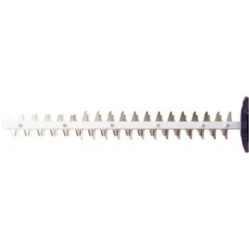 Ножницы-кусторез аккумуляторные MAKITA DUH507Z фото 4