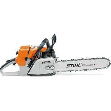 Бензопила STIHL MS 440-N 50 [11282000700] фото 1