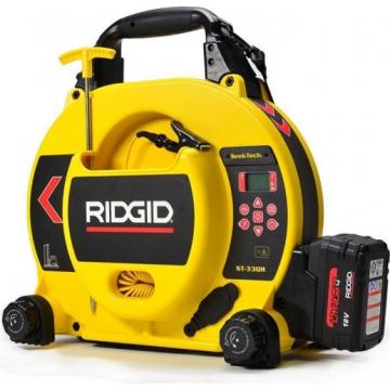 Передатчик ST-33Q RIDGID 26563 фото 1