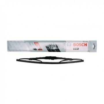 Щетка стеклоочистителя BOSCH Eco 48C каркасная 480 мм [3397004669] фото 1