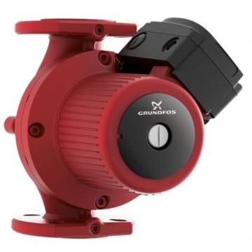 Насос циркуляционный GRUNDFOS UPS 50-120F 96402103 380 В [НС-0027494] фото 1
