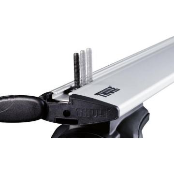 Адаптер THULE T-track 696-4 [696-4] фото 1