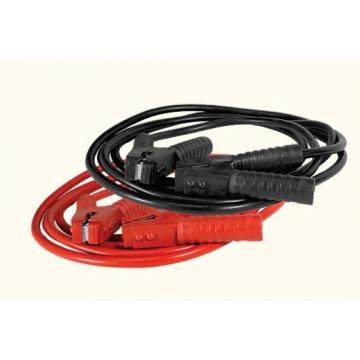 Кабель FUBAG для зарядки аккумулятора  SMART CABLE 320 [68830] фото 1