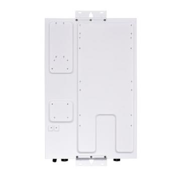 Котел электрический THERMEX Boss 12 Wi-Fi [ЭдЭБ05052] фото 3