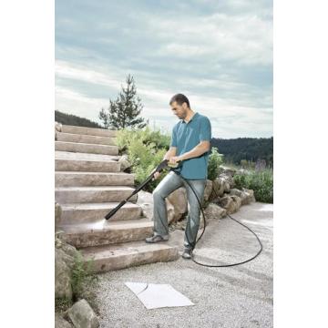 Струйная трубка Vario Power 145 Full Con KARCHER 2.642-725.0 (К 3/4/5) фото 3