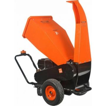 Измельчитель садовый PATRIOT PT SB 200 E бензиновый [732107080] фото 4