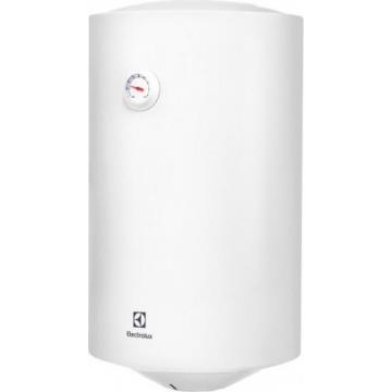 Водонагреватель ELECTROLUX EWH 50  Quantum Pro [НС-1066371] фото 2