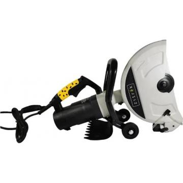 Электрический резчик ZITREK Z4000 WET [091-2001] фото 1