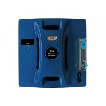 Робот-мойщик окон HOBOT 298 Ultrasonic [HOBOT-298] фото 1