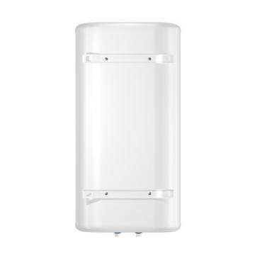 Водонагреватель THERMEX Mirror 80 V накопительный [ЭдЭБ04827] фото 4