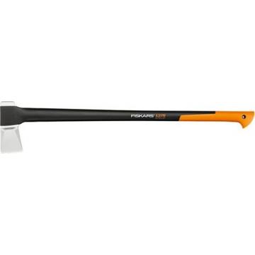 Топор - колун FISKARS X27 - XXL 1015644 [1015644] фото 1