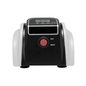 Стабилизатор напряжения однофазный SMARTWATT AVR HOME  500RU [AVR HOME 500RU] фото 1