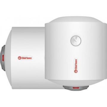 Водонагреватель THERMEX Giro  50 V  универсальный монтаж [ЭдЭБ00638] фото 2