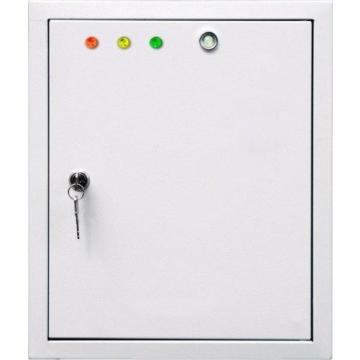 Блок контроля сети ЭНЕРГИЯ БКС 3х30 [Е0101-0143] фото 1
