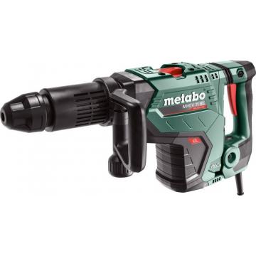 Молот ударный сетевой METABO MHEV 11 BL бесщеточный [600770500] фото 1