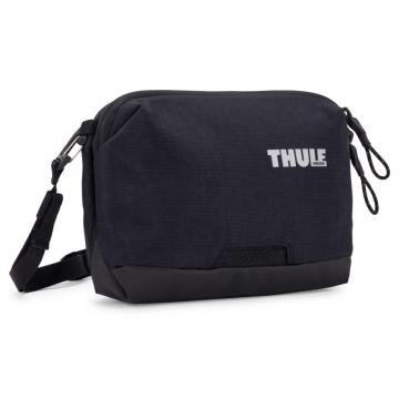 Сумка через плечо THULE 3205005 Paramount Crossbody, 2L, Black фото 1
