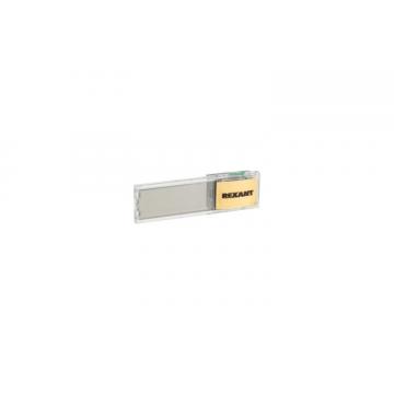 Термометр REXANT 70-0509 электронный rx-509 фото 2
