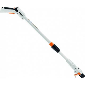 Телескопическая штанга  STIHL HA037107100 для HSA 26 фото 1