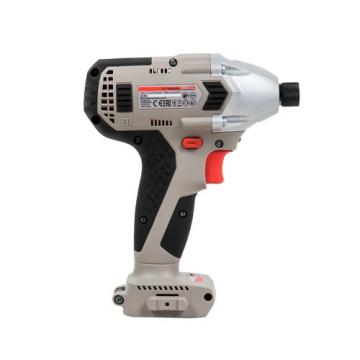 Гайковерт аккумуляторный Crown CT22021HX ударный фото 3