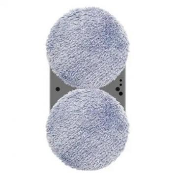 Робот-мойщик окон HOBOT R3 Ultrasonic [HOBOT-R3] фото 4