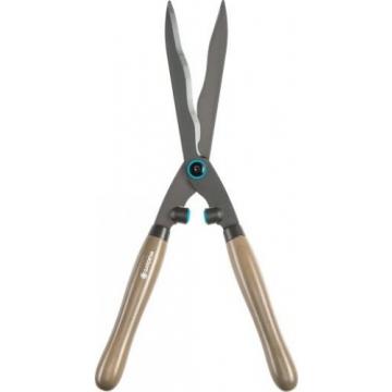 Ножницы для живой изгороди GARDENA NatureCut 12300-20.000.00 [12300-20.000.00] фото 3