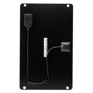 Солнечная панель Delta Tourist 6W USB [Солнечная панель Delta 6Вт] фото 2