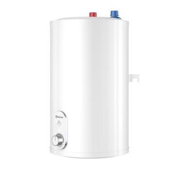 Водонагреватель THERMEX Mini 15 U накопительный [ЭдЭБ04836] фото 2