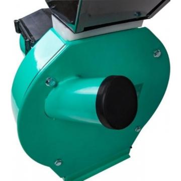 Зернодробилка Sturm HM2500 фото 3