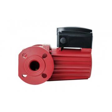 Насос циркуляционный UNIPUMP UPF3 65-120 300 (отопл.) [97931] фото 2