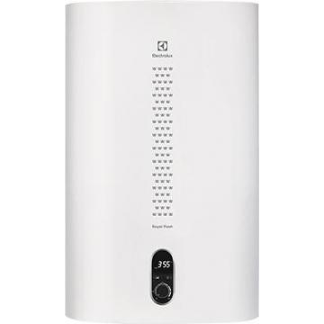 Водонагреватель ELECTROLUX EWH 80 Royal Flash [НС-1064861] фото 2