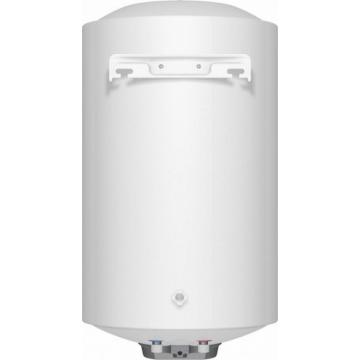 Водонагреватель накопительный THERMEX NOVA  80 V сухой "стержневой" ТЭН [ЭдЭБ00263] фото 3