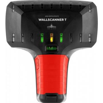 Детектор ADA Wall Scanner T [А00586] фото 1