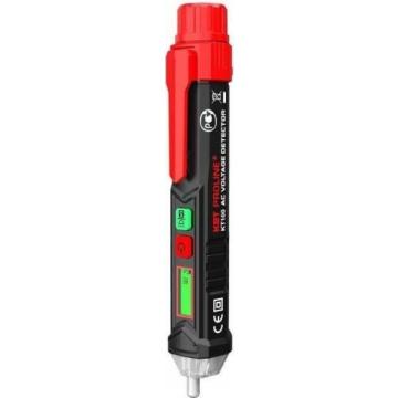 Детектор КВТ KT100 kt 100 "proline" бесконтактный [79134] фото 1