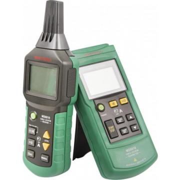 Детектор MASTECH MS6818 [13-1211] фото 1