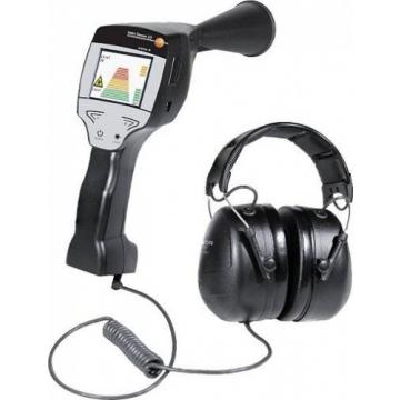 Детектор утечек газа Testo Sensor LD [88000301] фото 1