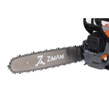 Бензопила ZIMANI MS361 фото 4