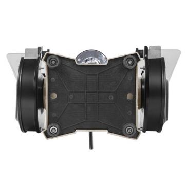 Станок заточной Crown CT13545L фото 4
