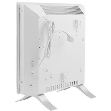 Конвектор Denzel OptiPrime-1000 wi-fi, тачскрин [98121] фото 4