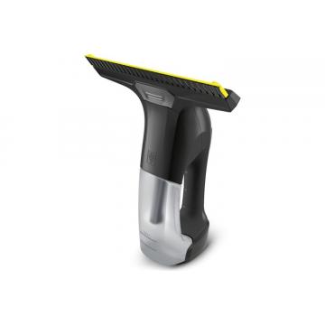 Стеклоочиститель KARCHER WV 6 Plus Multi Edition (1.633-514.0), аккумуляторный [1.633-514.0] фото 3