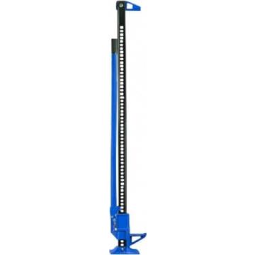 Домкрат реечный Gearsen GHJK 30135  3 т автомобильный High Jack 155-1350 мм фото 1