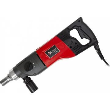 Машина алмазного бурения DIAM ML-180/3 трехскоростная, ручная [620089] фото 1