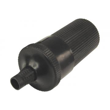 Гнездо автоприкуривателя REXANT 16-0211 (FD-1812) ( уп. 50 штук ) фото 2
