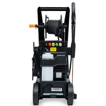 Автомойка VILLARTEC RE 300C [И-0004401] фото 4
