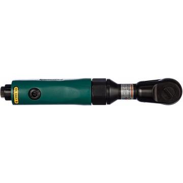 Гайковерт пневматический JONNESWAY JAR-6309A Рукоятка 1/2"DR 170 об/мин., 100 Нм [047111] фото 2