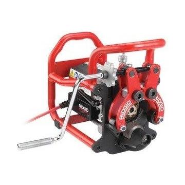 Фаскосниматель RIDGID В-500 [55098] фото 4