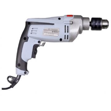 Дрель ударная сетевая Ресанта ДУ-15/950М [75/8/4] фото 3