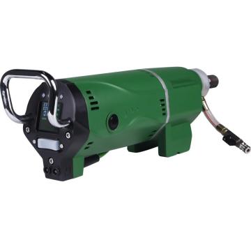 Машина алмазного бурения BYCON PRO-500 со стойкой [AI-2101030105] фото 2