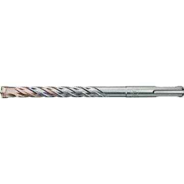 Бур SDS-plus DeWALT 16 x 250 / 300 мм  Extreme 2 DT9581-QZ [DT9581-QZ] фото 4