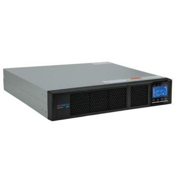 Источник бесперебойного питания ЭНЕРГИЯ Pro Online 6000 230В-192В Rack Tower [Е0201-0078] фото 1